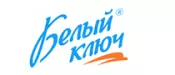 Белый ключ